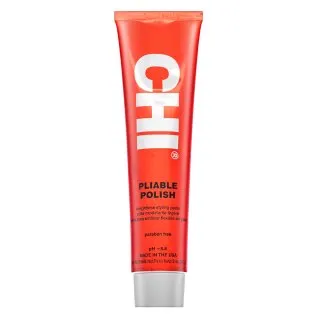 CHI Pliable Polish stylingová pasta pre pružné spevnenie 89 ml
