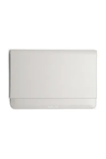 Obal na notebook Orbitkey Hybrid Laptop Sleeve 16”x KonMari