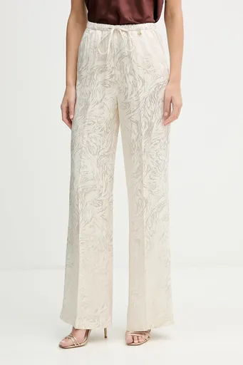 Nohavice Silvian Heach LHAMES