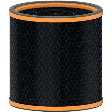 Leitz TruSens uhlíkový filter k protipachovému HEPA, Z-3000 (2415126)