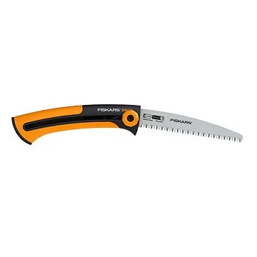 Fiskars Xtract/123870 (1000613)