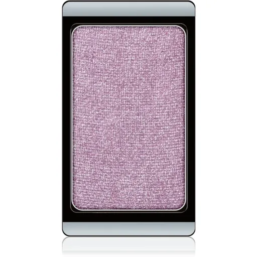 ARTDECO Eyeshadow Pearl očné tiene pre vloženie do paletky s perleťovým leskom odtieň 90 Pearly Antique Purple 0,8 g