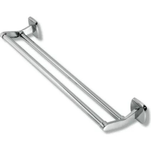 Novaservis Orfeus držiak uterákov chróm 6924.0