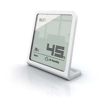 Stadler Form Selina White (S-060)