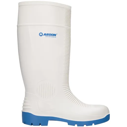 Ardon Pracovné čižmy WHITEFISH OB - 47