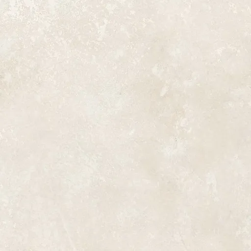 Dlažba Rako Dale swan 30x30 cm reliéfna DAR34878.1