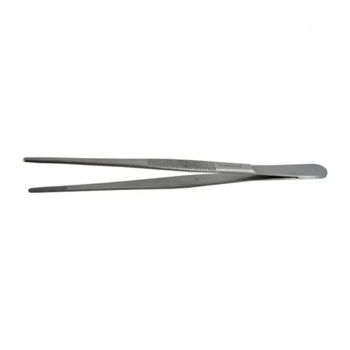 Pinzeta anatomická 13 cm