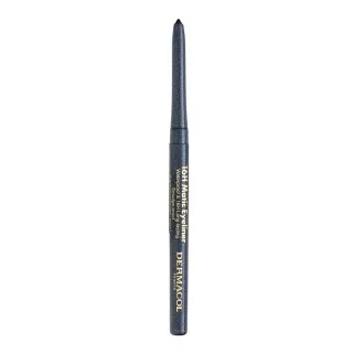 Dermacol 16H Matic Eyeliner vodeodolná ceruzka na oči 5 Anthracite 0,3 g