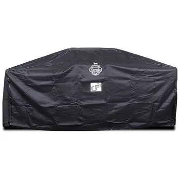 G21 Obal na gril Nevada BBQ (G21-COV1NVD)