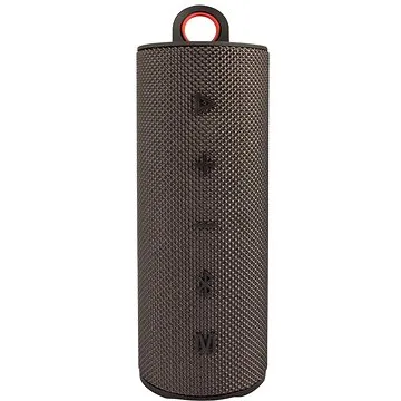 Orava Crater 6 GB (Crater-6 GB)