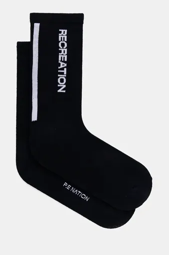 Ponožky P.E Nation Anthem Sock