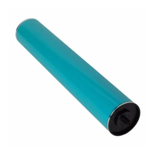 Ricoh D0099510 čierna (black) originálna valcová jednotka