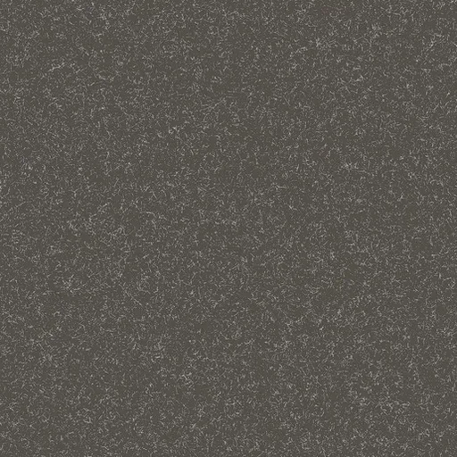 Dlažba Rako Linka čierna 60x60 cm mat DAK63822.1