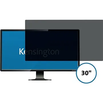 Kensington pre 30, 16:10, dvojsmerný, odpojiteľný (626493)