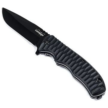 Campgo knife PKL520562 (8595691073287)