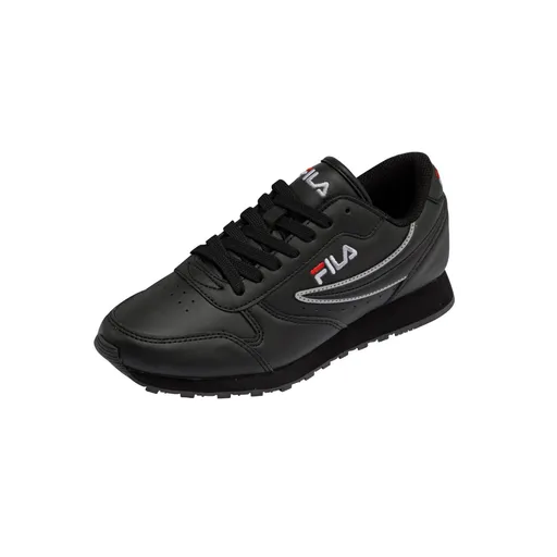 Tenisky so šnúrkami ORBIT LOW FILA®