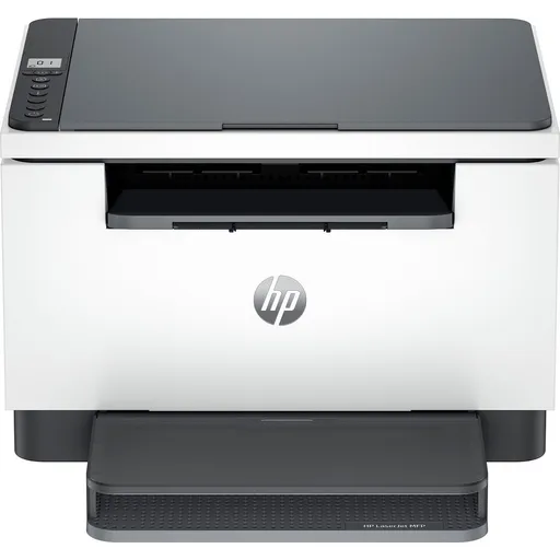 HP LaserJet MFP M234d 8J9K4F#B19 laserová multifunkcia