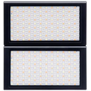 FOMEI LED MINI RGB 24 (FY3625)