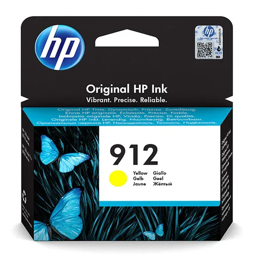 HP 3YL79AE - originálny