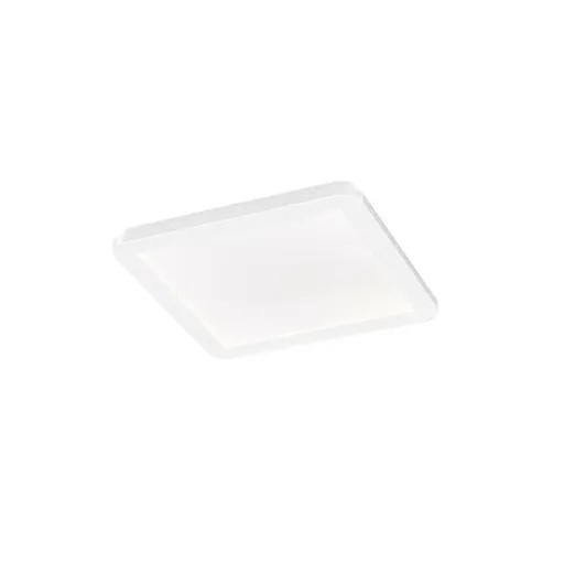 Fischer & Honsel Gotland osvetlenie 17x3 cm plast H21040