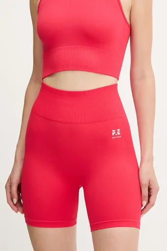 Tréningové šortky P.E Nation Restore Seamless