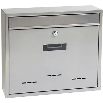 Richter Czech BK.31.D.S (0824-28553)