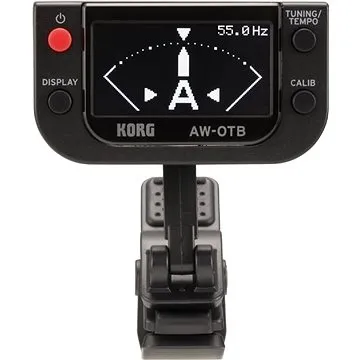 KORG AW-OTB (KRTUAWOTB)