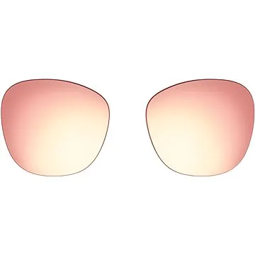 BOSE Lenses Soprano style Mirrored Rose (855975-0800)