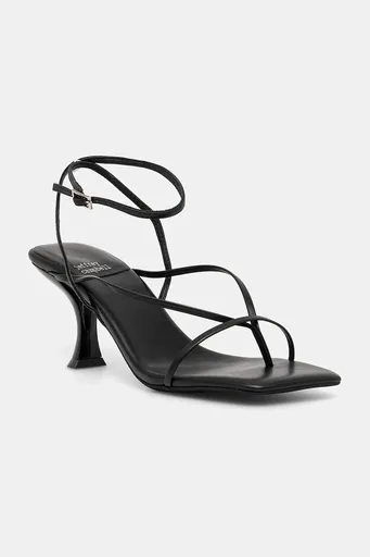Sandále Jeffrey Campbell Fluxx