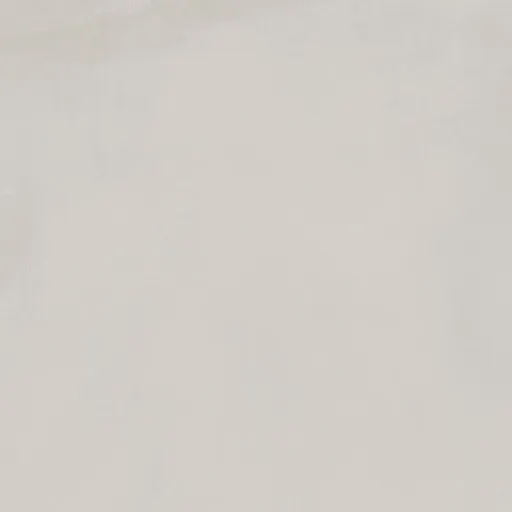 Dlažba Rako Blend sivá 45x45 cm mat DAA4H807.1