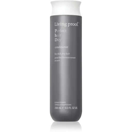 Living Proof Perfect Hair Day hydratačný kondicionér pre všetky typy vlasov 236 ml