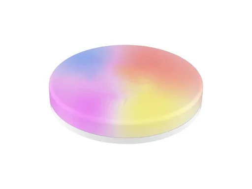 Smart LED svietidlo RETLUX RSH 106 RGB WiFi