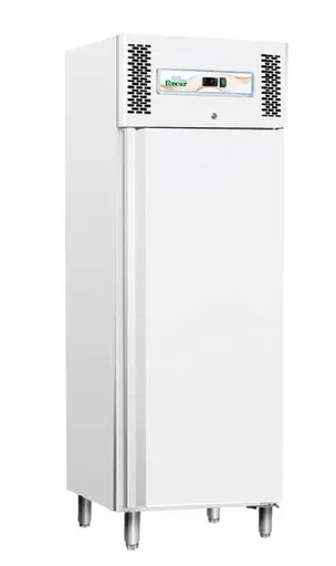 FORCAR Chladnička FORCAR - ECO LINE 2GN 1/1 - biela