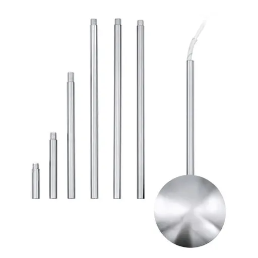 Príslušenstvo Eglo EXTENTION chróm 88968