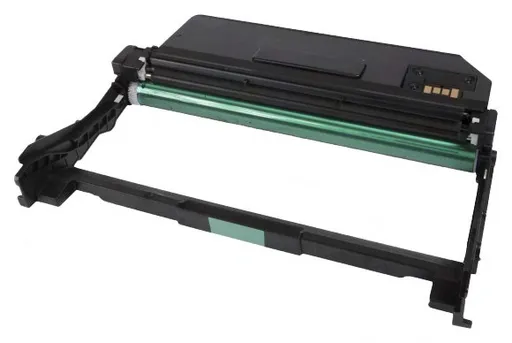 SAMSUNG MLT-R116 - kompatibilný