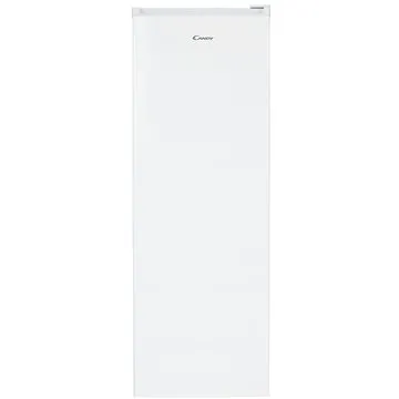 CANDY CHOL 6174W/N (34004587)