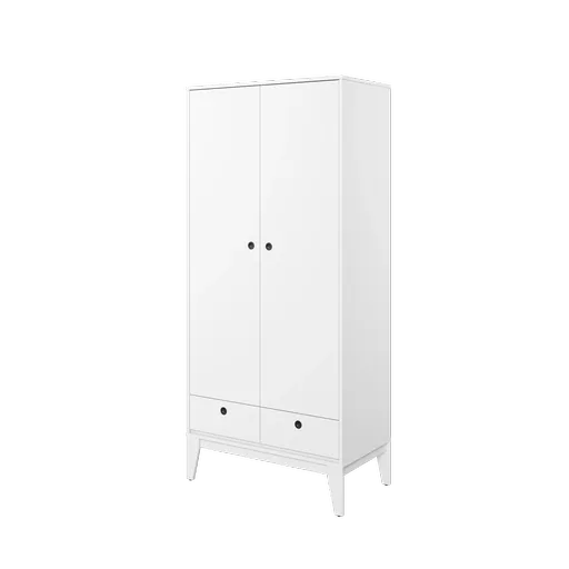 Dig-net nábytok Šatníková skriňa MAFEE FE-01