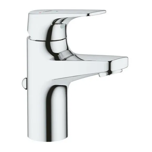 Grohe Start Flow umývadlová batéria s výpusťou chróm 23769000 G23769000
