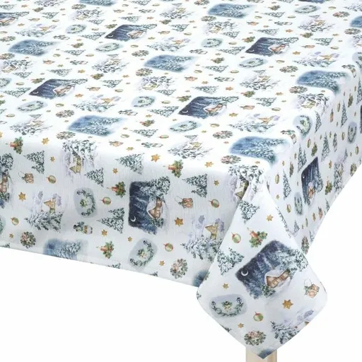 Bellatex Obrus ​​Krajina, 70 x 70 cm, 70 x 70 cm