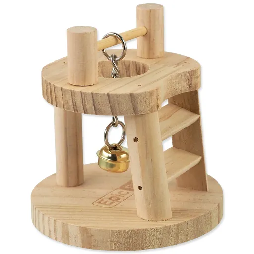 Epic Pet prolézačka 11 cm