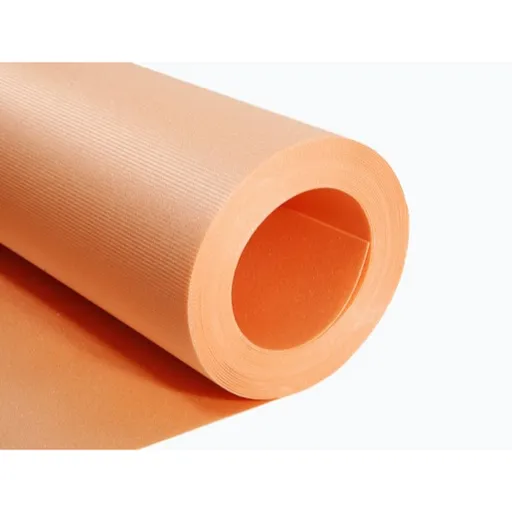 Podložka Naturel STAR2P