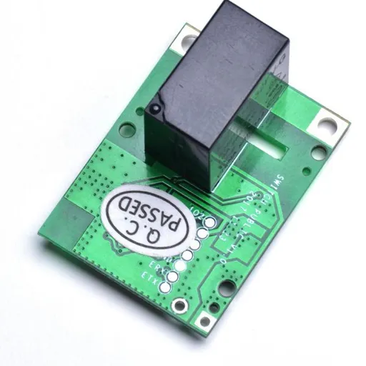 Čaj Megafyt Měsíček květ sypaný 30g