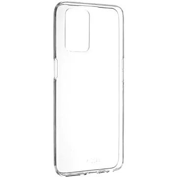 FIXED pre Realme 8 5G číry (FIXTCC-735)