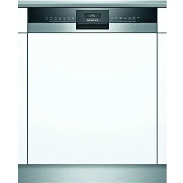SIEMENS SN53ES14VE