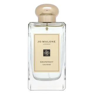 Jo Malone Grapefruit kolínska voda unisex 100 ml
