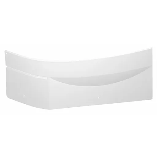 Polysan Mamba panel k vani akrylát 27313