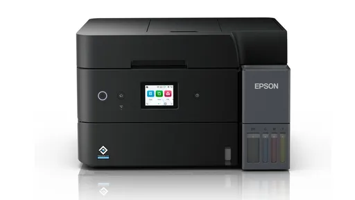 Epson EcoTank L6390 C11CL40405 atramentová multifunkcia