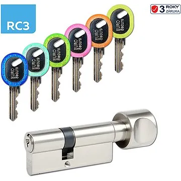 Richter Czech ES.K40/45.NI (0612-35575)