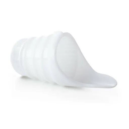 G21 Príslušenstvo na výrobu zmrzliny preodšťavovač Gracioso