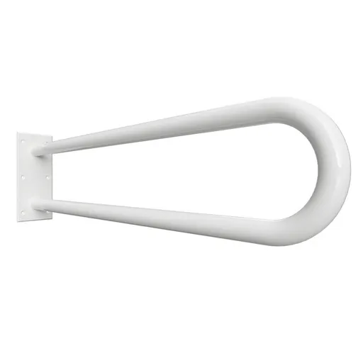 Bemeta Help madlo biela 301102044